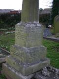 image of grave number 17689