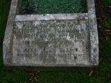 image of grave number 17726