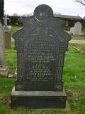 image of grave number 17612