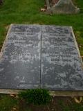 image of grave number 17615