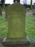 image of grave number 17641