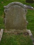 image of grave number 17655