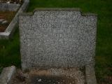 image of grave number 17667