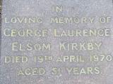 image of grave number 343414