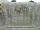 image of grave number 273646