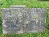 image of grave number 273655