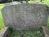 image of grave number 273666