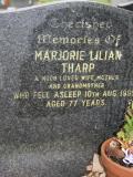 image of grave number 273977
