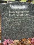 image of grave number 274000