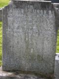 image of grave number 274099
