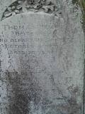 image of grave number 352514