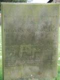 image of grave number 352538