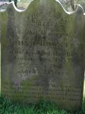image of grave number 352595