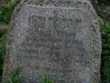 image of grave number 352654
