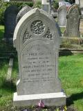 image of grave number 144582
