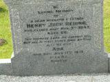 image of grave number 144538