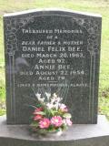 image of grave number 144549