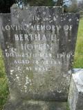 image of grave number 297410