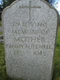 image of grave number 297422