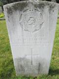 image of grave number 297516