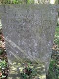 image of grave number 297557