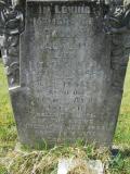 image of grave number 297575
