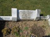 image of grave number 297608