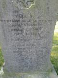 image of grave number 297381