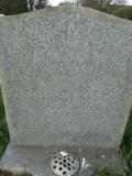 image of grave number 297787