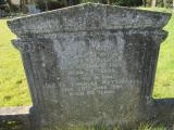 image of grave number 297385