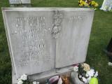 image of grave number 297917