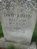 image of grave number 297921