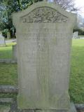 image of grave number 297392