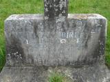 image of grave number 298036