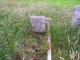 image of grave number 241111