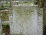 image of grave number 125809