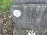 image of grave number 125707