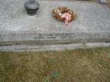 image of grave number 68676