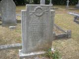image of grave number 68559
