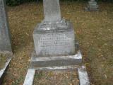 image of grave number 68560