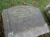image of grave number 68692