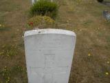 image of grave number 68713