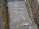 image of grave number 68744