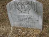 image of grave number 68596