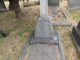 image of grave number 140486