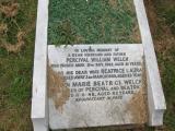 image of grave number 140564