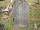 image of grave number 140423