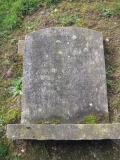 image of grave number 324457