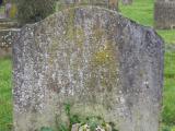 image of grave number 324515