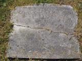 image of grave number 324541